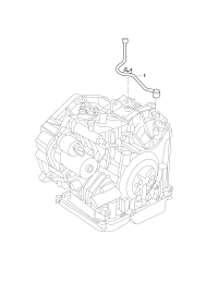 09G301472T-BREATHER-AIR