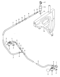4L0955275C-ALTERNATOR 14V/120A-BMW