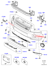 LR032211-COVER,DUST