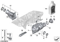 31508487445-Transaxle fr