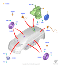 W710771S442-NUT