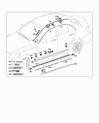 2056907101-760853835