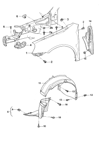 L1K5821021A-Panel-fender