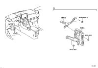 892600R030-Computer, engine stop & start