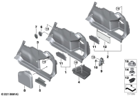 51477451292-Garnish assy., r.