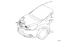 8925712020-COMPUTER, COOLING FAN
