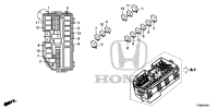 39792SJCA01-RELAY ASSY MICRO