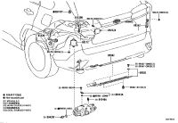 833200R090-GAGE ASSY, FUEL SENDER