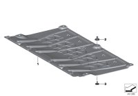 51757441884-Shield fr. eng room