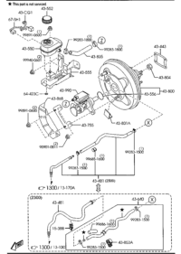 L20643550E-TANK,RESERVE