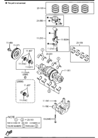 L3K911316A-GEAR,TIMING