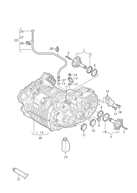 0CZ301472A-BREATHER-AIR