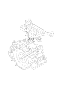 09G301472S-BREATHER-AIR