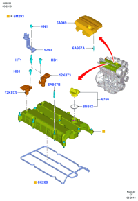 ED8G6A949AA-PLUG