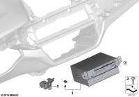 61139322724-CLIP,CAP END
