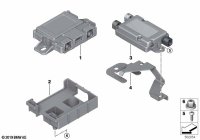 84108735009-Compensator-LTE