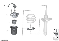 31308095851-Bearing-thrust lh