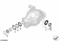 33137600693-Tray-dust
