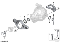 33118090205-Fitting front