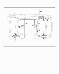 2128704589-Detent circuit