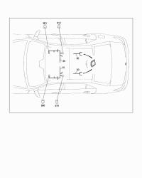 2128208504-CABLE HOOD