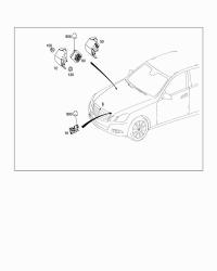 2125400273-BRACKET-ENGINE SUPP*