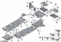 51755A05249-UNDERFLOOR COATING CENTER517520