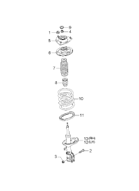 517572F000-BOLT