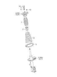 553252D000-COVER-RR SHOCK ABSORBER DUST