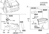 814970R020-COVER RR