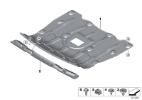 51757424879-Shield fr. eng room