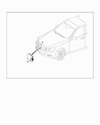 0009000803-CONTROL UNIT ASSY-TRANSFER