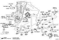 1626237010-HOSE-WATER INLET