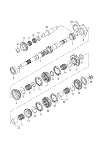 01X311312A-Spring-mount