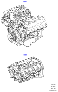 LR012453-Engine-split