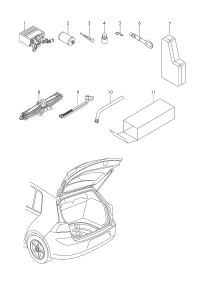 5N0012615D-Compressor-air