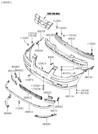 8651117400-COVER-FR BUMPER