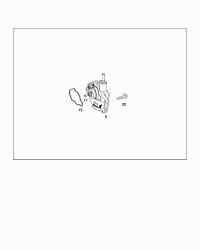 2712301465-PUMP-VACUUM