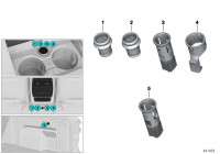 61349392052-Plug-socket