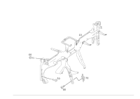 2536800055-RAIL-ROOF SIDE INR,RH