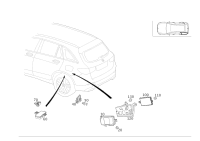 2229005613-Complete control unit
