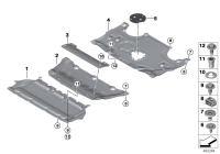 51757363731-Cover assy