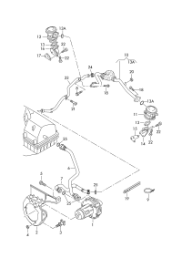 LN10227803-Bolt (combination), hexagon