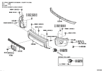 539110C070-PANEL, FR VALANCE