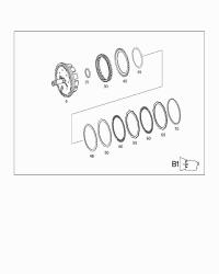 1409932026-Spg, disc