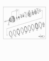 1409949740-RING-SNAP