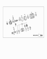 2102720208-Gear-annul