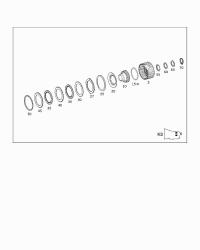 1409943535-RING-SNAP