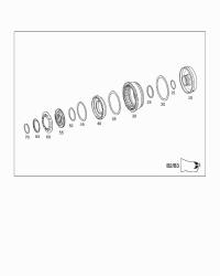 1402721231-PISTON W/PIN