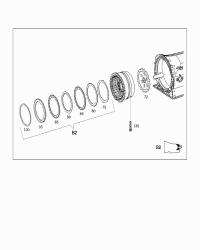 1402720017-Wheel, parking stopper
